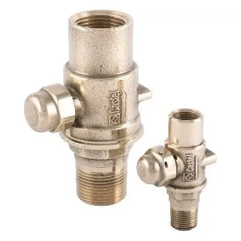 Ventil Castel Ventil 3064/44