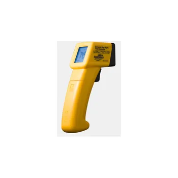 Teploměr osobní Fieldpiece Teploměr SIG1 10:1