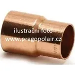 Redukce Cu 5243 42 - 28 mm