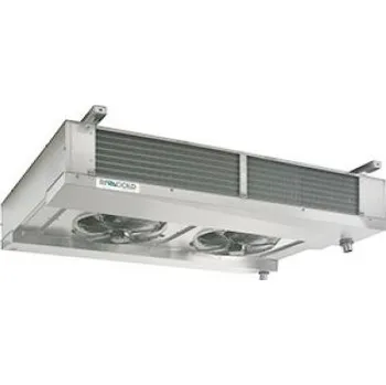 Klimatizace Rivacold Výparník RDFRS2500808