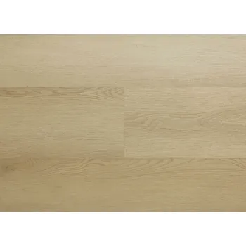 vinylová podlaha JUTEX Vinyl Spotlight Premium click CW-7037 Dub Autumn V4