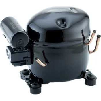 Kompresor Tecumseh Kompresor AE 0014-51 230V