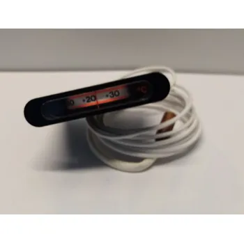 Teploměr osobní Teploměr RN-F1 /