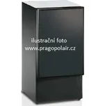 VITRIFRIGO Minibar LT38 I