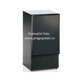 Lednice VITRIFRIGO Minibar LT38 I