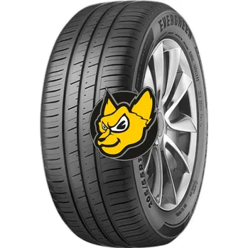 Letní osobní pneu Evergreen EH228 Dynacomfort 205/65 R15 94V