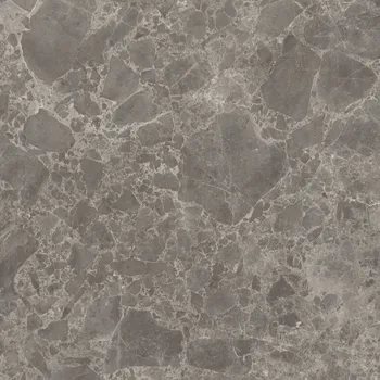 Kuchyňská pracovní deska Egger Laminát Mramor Siena Šedá / F095 2800 x 1310 mm