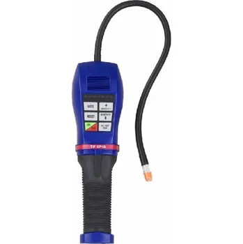 Detektor kovů Detektor TIF XP-1A /