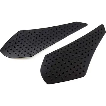 SEFIS Protiskluzové chrániče YR1078 na nádrž Suzuki