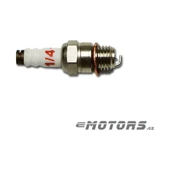 Svíčka Svíčka IRIDIUM 1/4-32