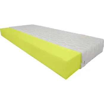 Matrace Bazyl.cz Matrace MAXIpur 21cm - 90x200cm