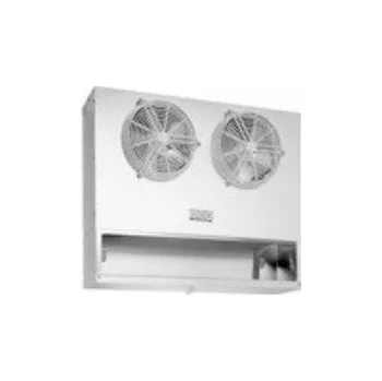 Klimatizace Rivacold Výparník EP 100ED