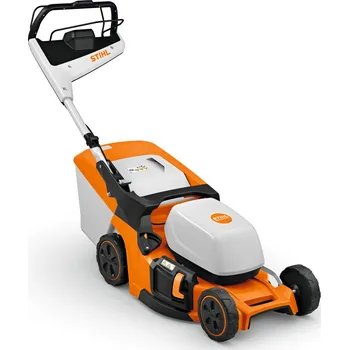 Sekačka STIHL RMA 448.3 PV