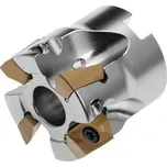 Čelní nástrčná fréza FORCE AD SAD 16 E - PRAMET 80A07R-S90AD16E-C