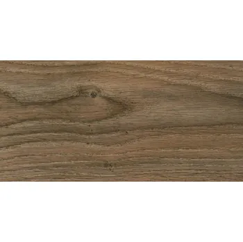 FORBO Vinyl ALLURA FLEX 0,55 - Deep Country Oak 60302, 150x28 cm