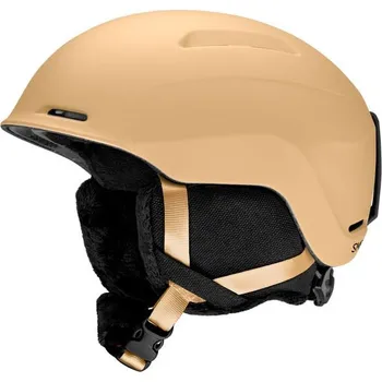 Helma na snowboard Smith Glide Jr matte sandstorm JR S (53-58 CM) 2025 - Odesíláme do 24 hodin