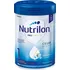 Počáteční kojenecká výživa Nutrilon Profutura Cesarbiotik 1