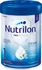 Nutrilon Profutura Cesarbiotik 1