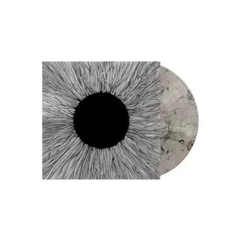 Zahraniční hudba Witness / White / Vinyl - Vola [LP]