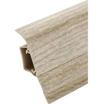 soklová lišta DÖLLKEN WEIMAR Soklová lišta SLK50 lišta 5126389 3879