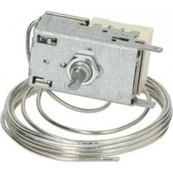 Mraznička Ranco Termostat K55-L5025 /