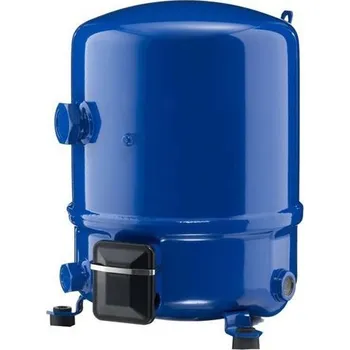 Kompresor Maneurop Kompresor MTZ 0100-71 400V