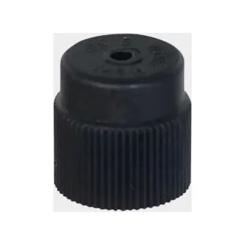 Ventil REFCO Krytka RV-20-02, 1 Ks