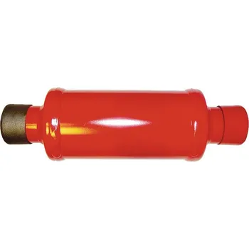 Fitinka Carly Tlumič hluku SCY 90 MMS 28 mm