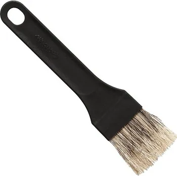 Mašlovačka ORTHEX Mašlovačka 19 cm, přírodní vlákno