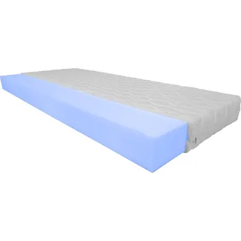 Matrace Bazyl.cz Matrace MAXPUR 15cm - 140x200cm