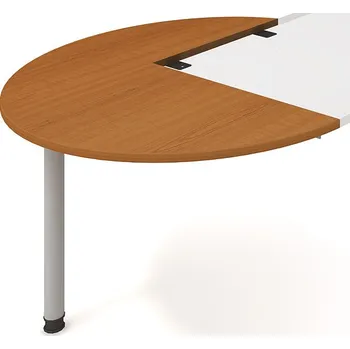 Psací stůl HOBIS GP 22 L P