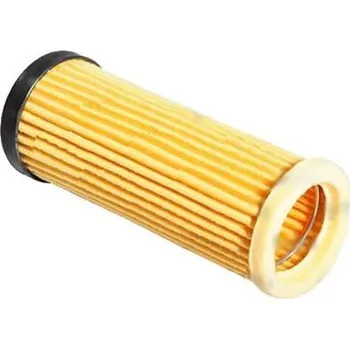 Mraznička Emerson Vložka filtru A3-F