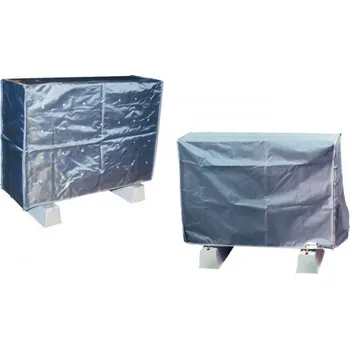 Klimatizace Tecnosystemi Kryt jednotky plátěný /