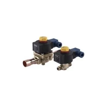 Ventil Ventil solenoid 1068 M10A6