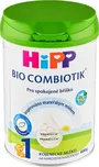 HiPP BIO Combiotik 1 prášek