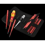 WERA Šroubovák sada el. 1000 V