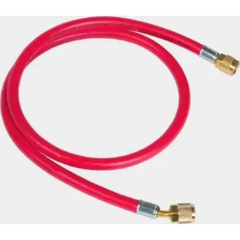 Sprchová hadice REFCO Hadice CL-200 R