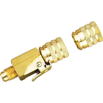 Hadicová spojka REFCO Rychlospojka V-35010-410 /