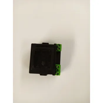 Transformátor Rivacold Trafo pro BJ CAREL 230/12VAC