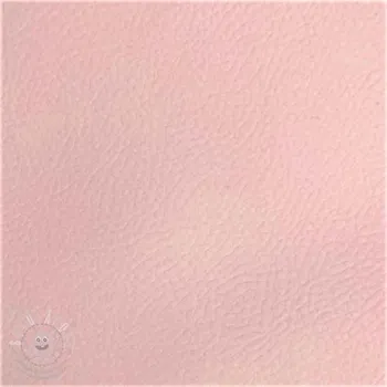 Umělá kůže KARIA blush