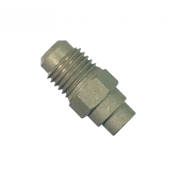 Ventil REFCO Ventilek A-31720M letovací PREB 1 ks