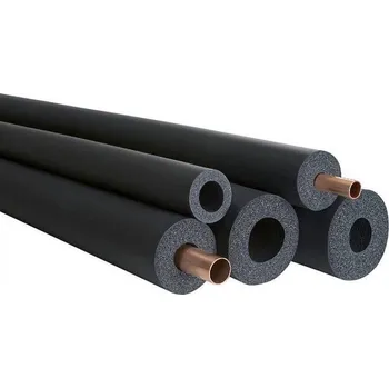 Instalatérský materiál Mobius Izolace M012:19 - 19:012 2 m