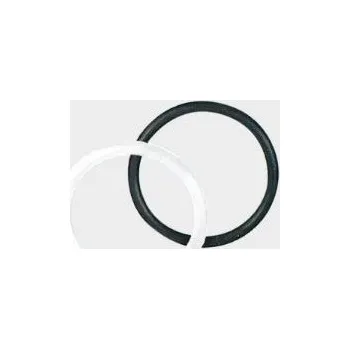 REFCO Těsnění 3-H-21-118 sada