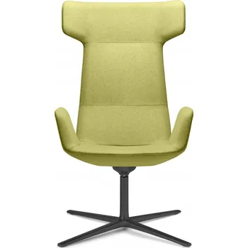 Designové křeslo Flexi lounge FL-XLBR-RA-N1