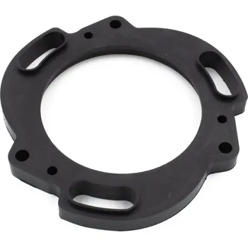 Příslušenství k čerpadlu EVAK PUMPS EUB-5.10 - Příložka oběžného kola (NBR)