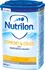 Nutrilon Comfort & Colics