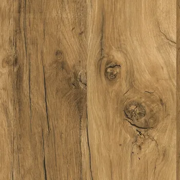 Kuchyňská pracovní deska Egger Laminát Dub Hunton Light H2032/ST10 2800 x 1310 mm