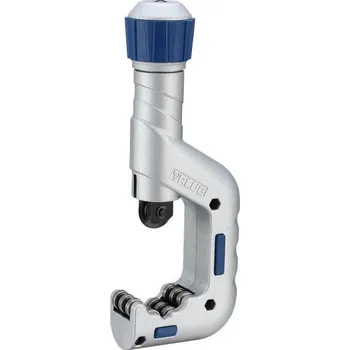 VALUE Řezačka VTC-70 /