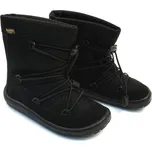 Froddo Barefoot zimní Tex membrána G3160239-7 Black EUR 40