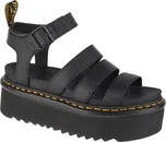 Sandály Dr. Martens Blaire Quad W DM27296001 41